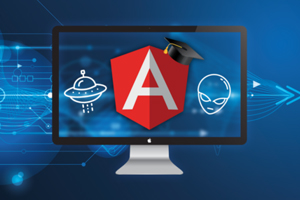 Angular