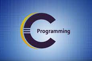 C Programming