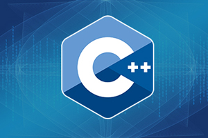 C++ Programming