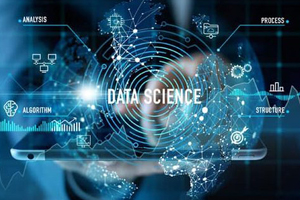 Data Science