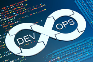 DevOps