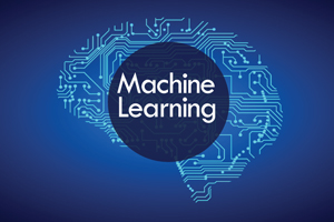 Machine Learning