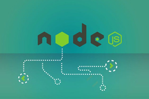NodeJS