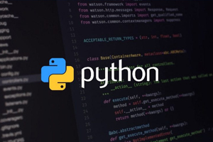 Python Programming