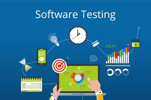 Software Testing